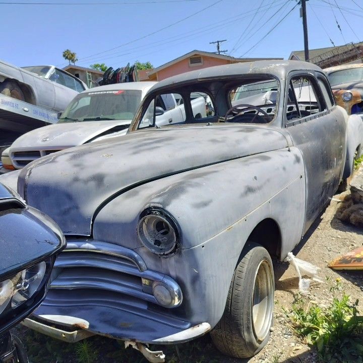 Scrap Gp Py450 PROJECT,/PARTS!!!450$ for Sale in Los Angeles, CA - OfferUp