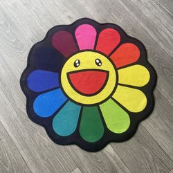Murakami Rug