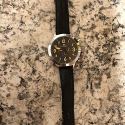 Automatic Watch