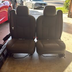 2000/2007 chevy silverado