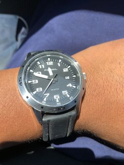 Fossil watch for sale