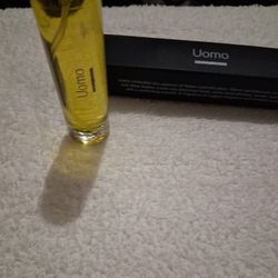 Uomo 15ml Profumo