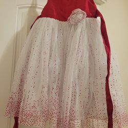 Free Size 5