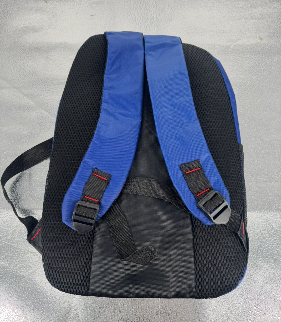 New Backpack