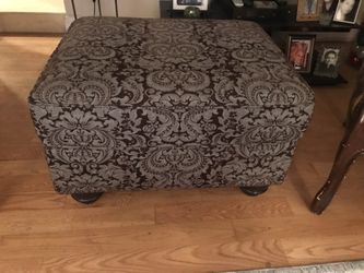 Ottoman