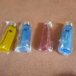 Water Bottle INSOMNIAC ! $12.00 each