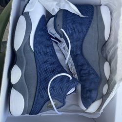 Air Jordan Retros 13
