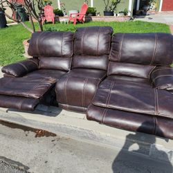 Free Couch In Lakewood 