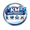 KM Electronics