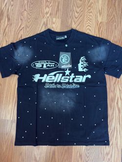 graphic popular tee