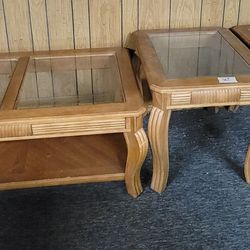 3 Pc