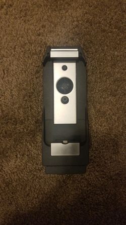 BMW Apple iPhone 5 Snap in Connect Adapter 8421235130803