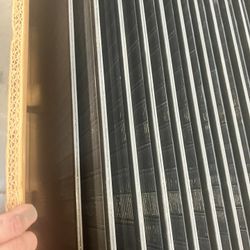 MiaSole Solar Panels