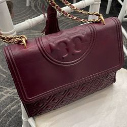 TORY BURCH