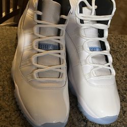 Air Jordan 11 Retro