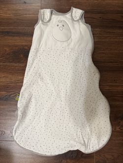 Nested Bean Zen Sack Classic Swaddle