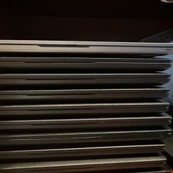 Cheap Laptops