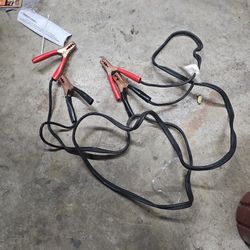 Cables