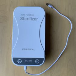 Multi - Function Sterilizer 