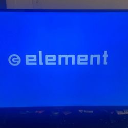 2 50 In TVs For Sell