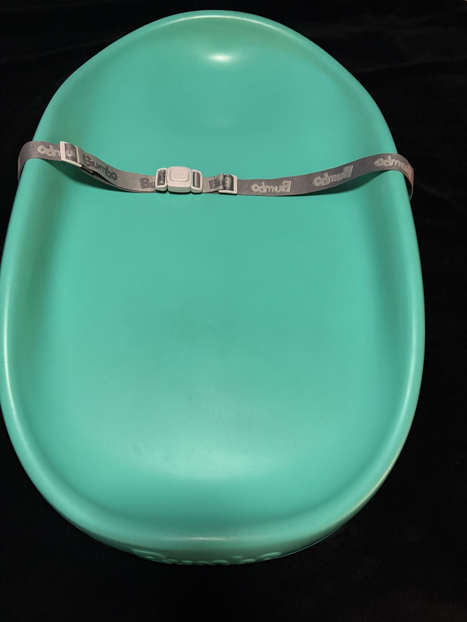 Bumbo Baby Portable Changing Pad