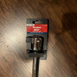 Duralast 20” Breaker Bar