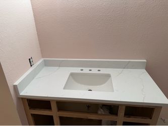 Quartz - cuarzo