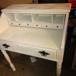 ❣️❣️ Vanity De Madera Sólida 🤩