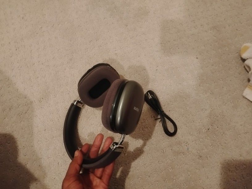 I Home Music Headphones π§ $20
