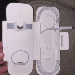 Apple Watch Charger