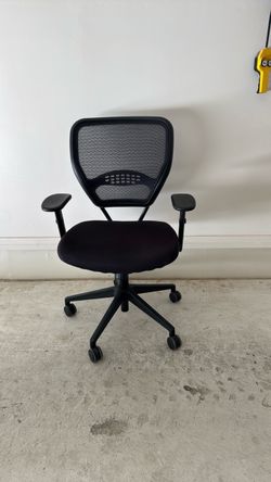 Desk Chair