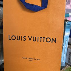 Bag LV