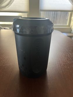 Hyper Chiller (drink chiller)