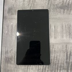 Samsung Galaxy Tab A7 Lite 