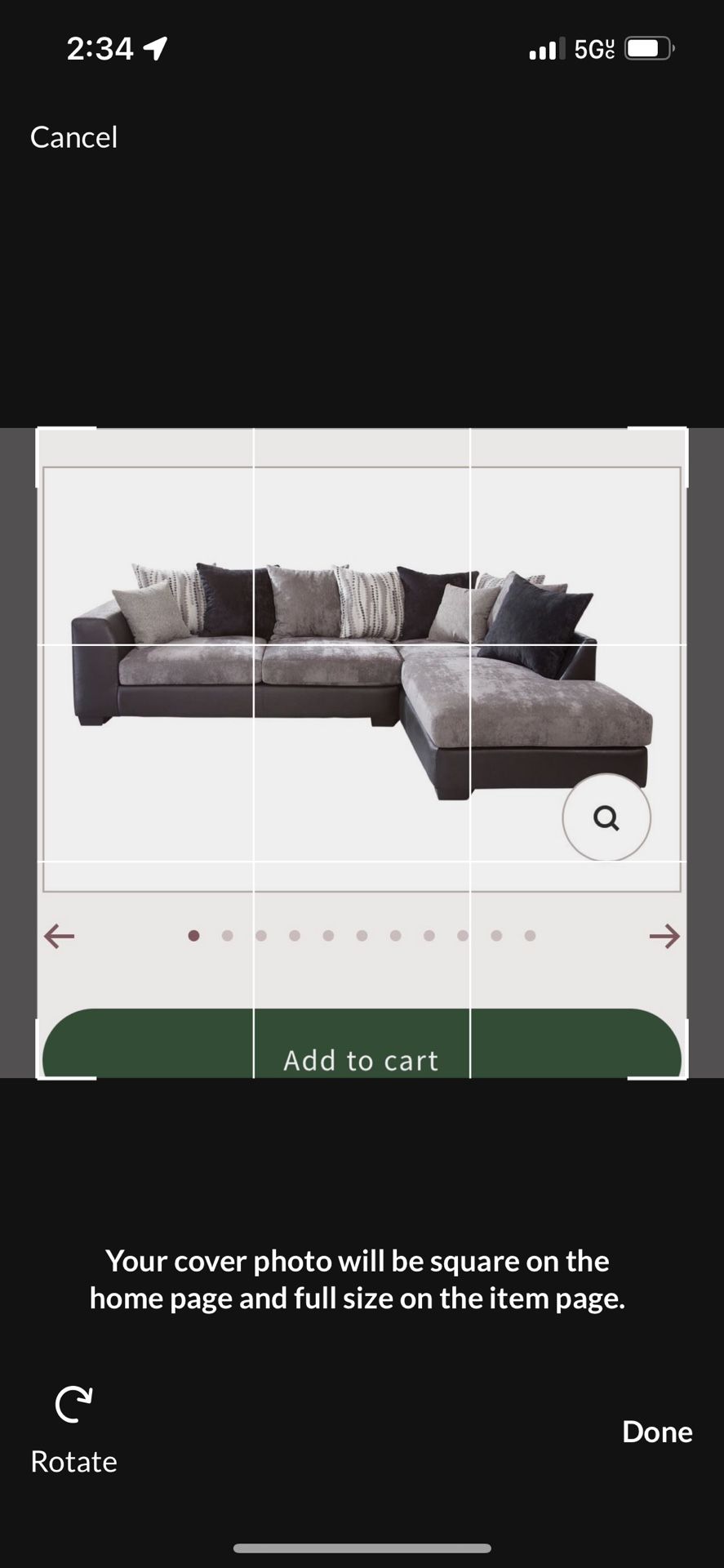 Couch 