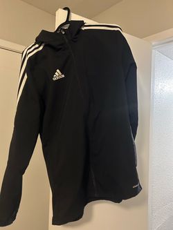 Adidas Tiro 21