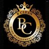 B Clean Home Mgmt. Services 