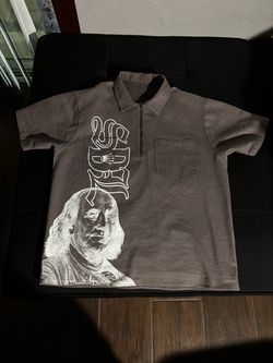 Sdl