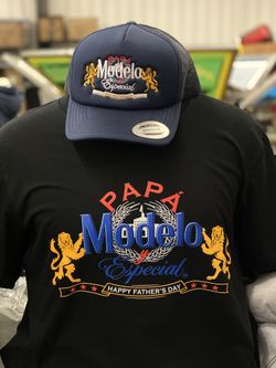 Shirts Father’s Day
