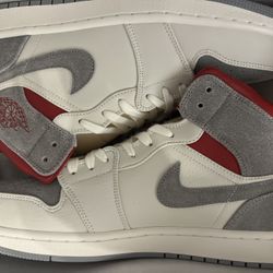 Jordan 1 Size 9.5