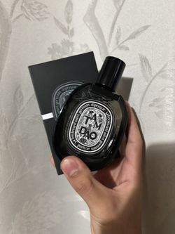Tam Dao Eau de Parfum Diptyque