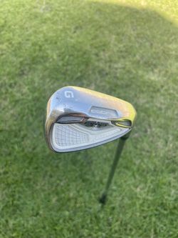 Women Cobra Gap Wedge