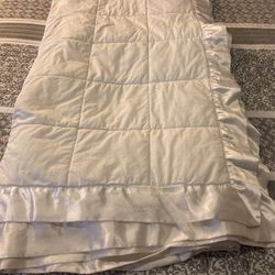 Down Alternative Comforter