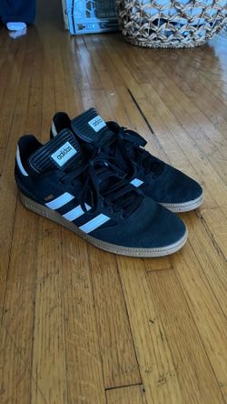 Adidas Originals Busenitz