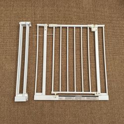 Pet Gate