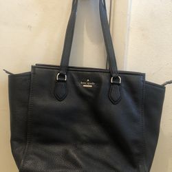 Kate Spade New York Purse 