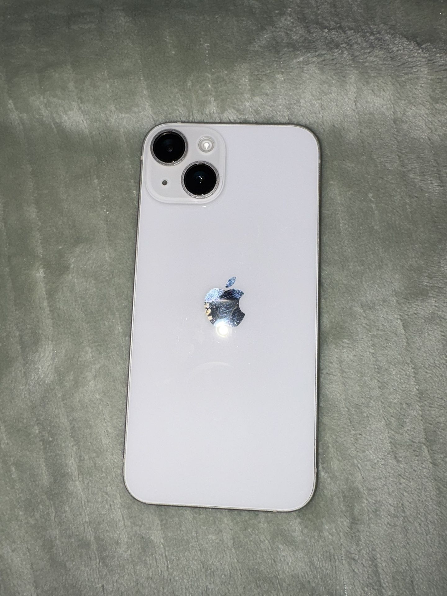 Perfect Condition iPhone 14