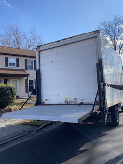 Left gate for sale$100