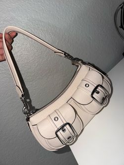 Couch Ashton Purse