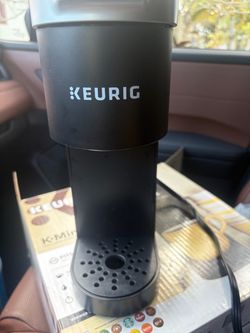 Keurig